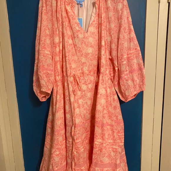 Draper James - Picture 3 of 3